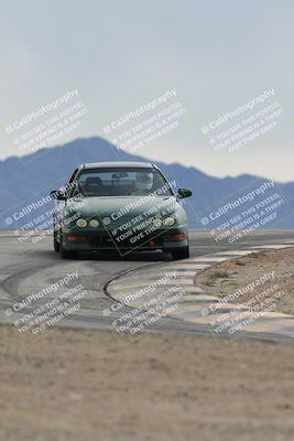 media/Nov-22-2025-Speed Ventures (Sat) [[a198746dab]]/3-Orange Group/Session 3 (Turn 12)/